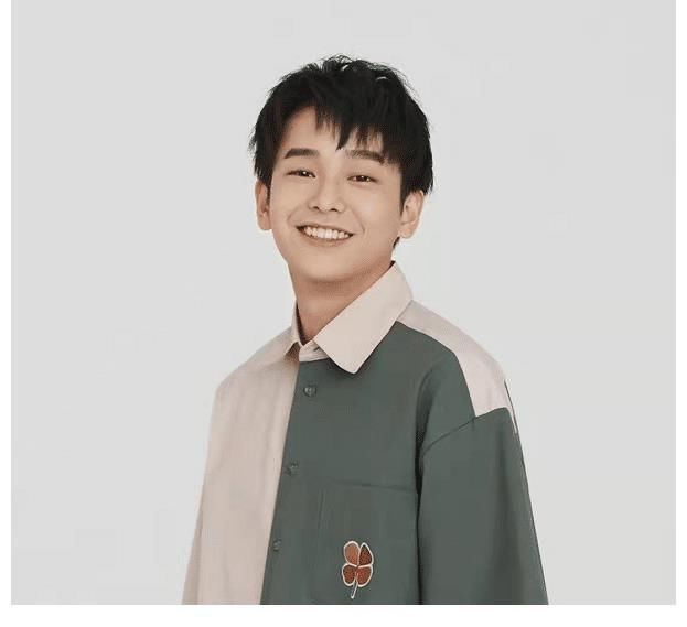 异人|剧版《一人之下》网传阵容:鹿晗彭昱畅争男主,女主有宝儿姐范!