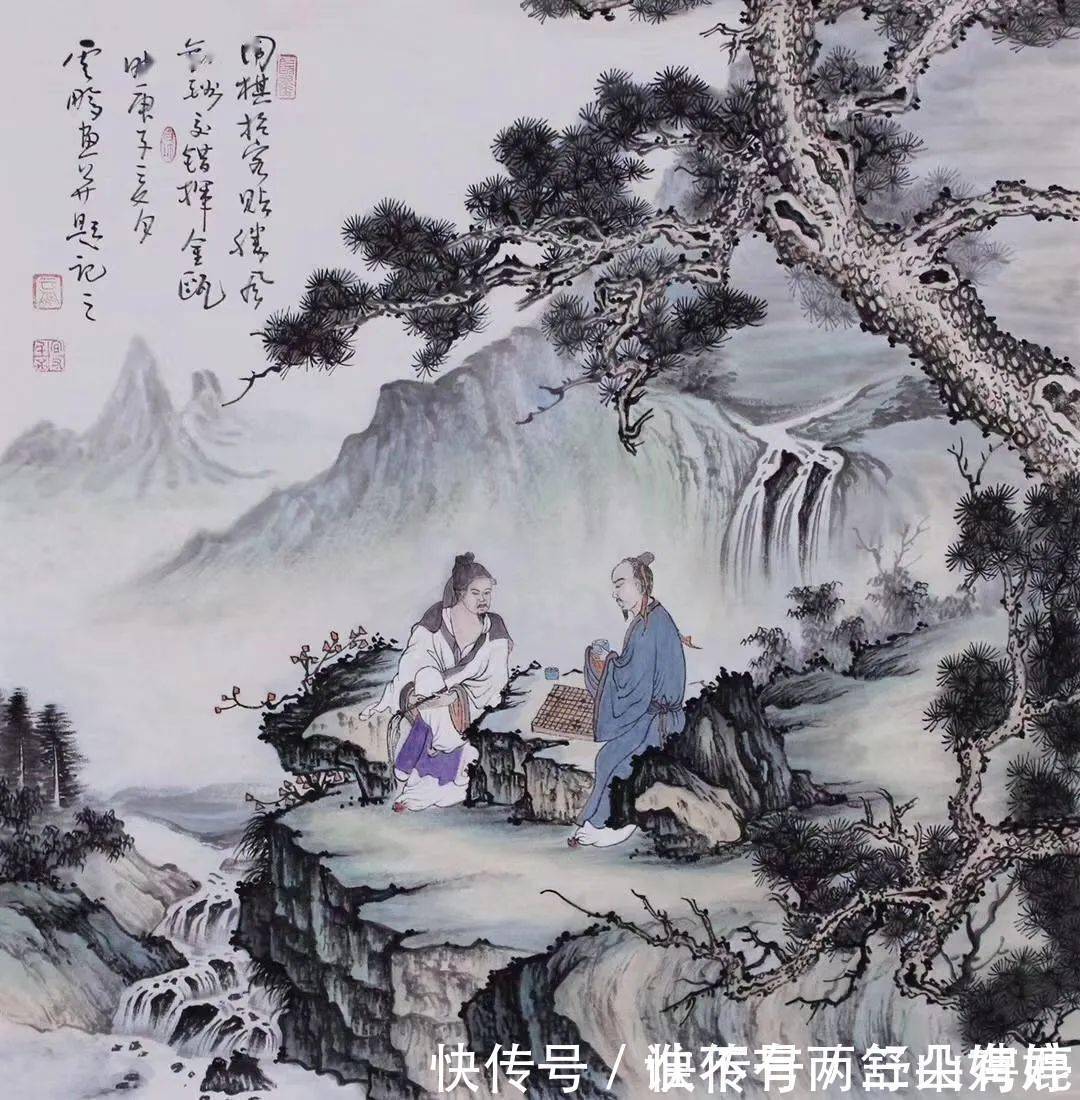 春风沐雨|一个家在兴旺之前，绝对会出现这几个“信号”，要及时把握住