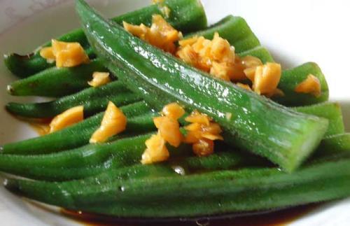 蔬菜|女人不想大肚子,水桶腰,3种蔬菜,刮油清脂,吃掉“水桶腰”