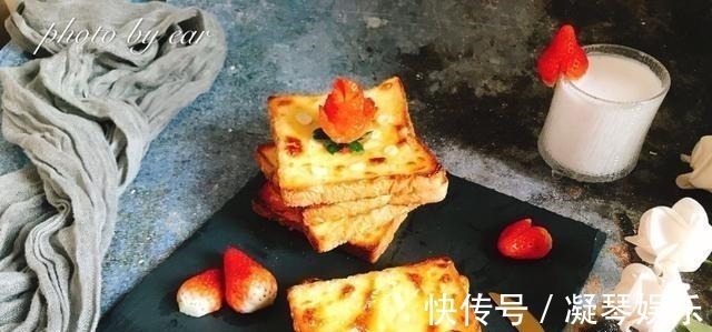 牛奶|骨头汤丶虾皮不补钙!这种食物才是“补钙王者”都不爱吃!