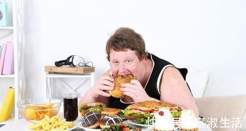 想要长寿|寿命“短”的男人,经常有4个共性,想要长寿,最好一个都不占