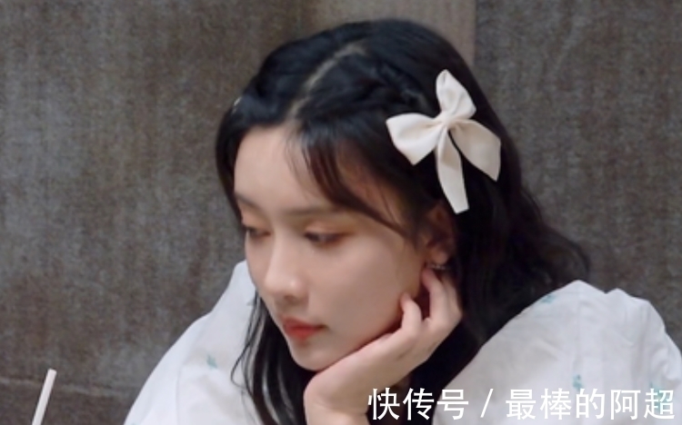 孟子义想法很单纯，男嘉宾不愿意再“装”绅士，背后是阶层差距