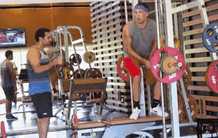 |搞笑段子王:前面这辆车会不会被处罚,你遇到这种情况会怎样做