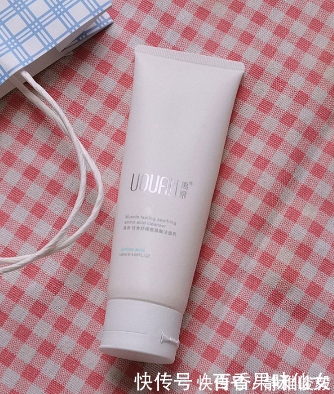 洗面奶|平价洗面奶红黑榜!雪玲妃一堆防腐剂,至本才是低调好物