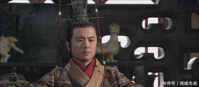 人屠|长平之战赵括冤屈了两千年，白起得到“人屠”骂名，其实另有隐情