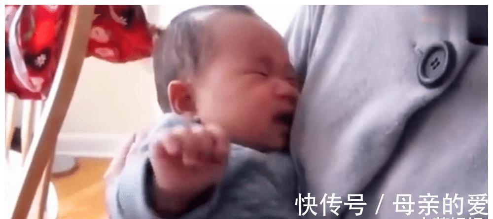 妈妈|哺乳期再次怀孕,这母乳是断还是不断?大宝和二宝要同时兼顾