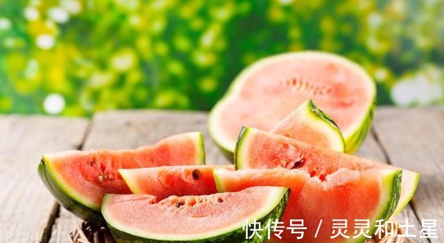 家的味道|幸福是什么幸福就是用最简单的烹饪方式,做最撩人心弦的食物!