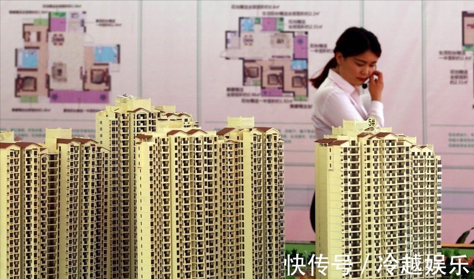 水压|卖掉4楼买了30楼后,我后悔了!过来人总结高楼层的“4大问题”