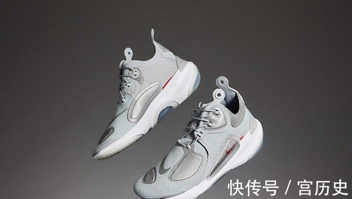 白丝绸 火云鞋神|“白丝绸”AJ1终于登场、YEEZY拖鞋即将发售