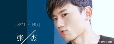 快乐男声 追星能有多疯狂?27W箱牛奶直接倒掉,《青3》撕开了综艺的遮羞布