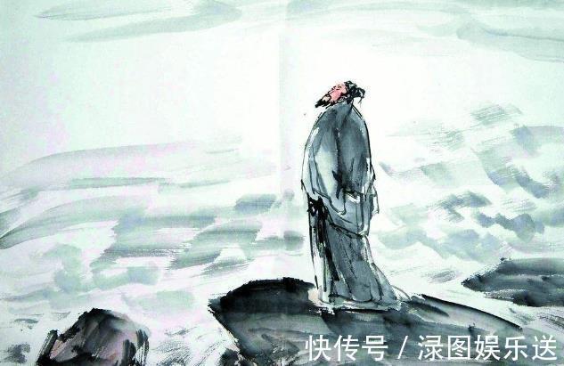 天净沙&马致远的天净沙秋思,押的是词韵、曲韵、还是平水韵