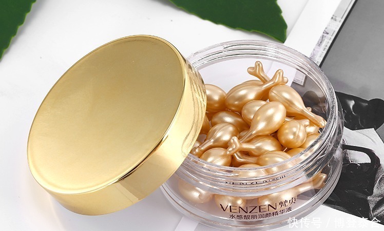 中国最“廉价”护肤品，用一次就知道有多好，痛惜国人看不起