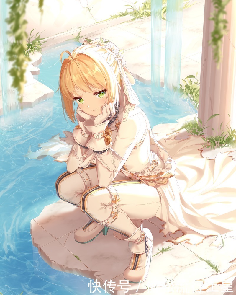 伊莉雅小黑舌吻在哪几 伊莉雅小黑舌吻在哪几