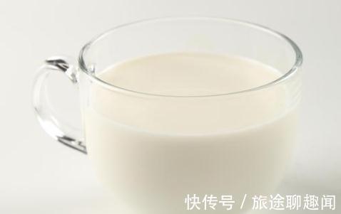 身体|40岁以后如何提高基础代谢，让身体能够自动减肥？这里有7个秘诀