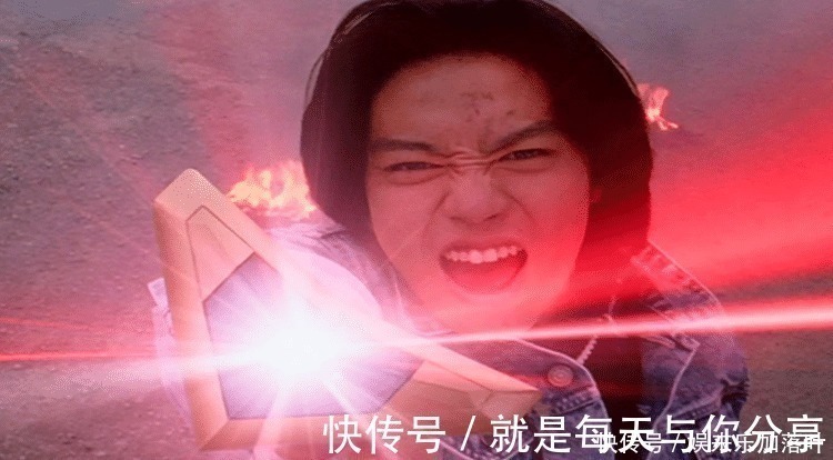 形态|奥特曼 迪迦是“平成三杰”中最强的别忘了他的第8种形态!