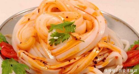 素食|比吃肉还容易长胖的四种素食，看似热量很低，却是真正脂肪增长剂