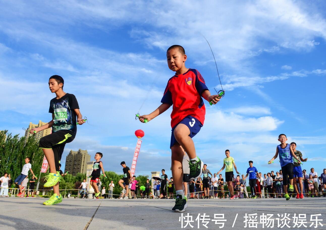 脑垂体|这4种食物营养高、味道好,每周给孩子安排上,有助“长个子”