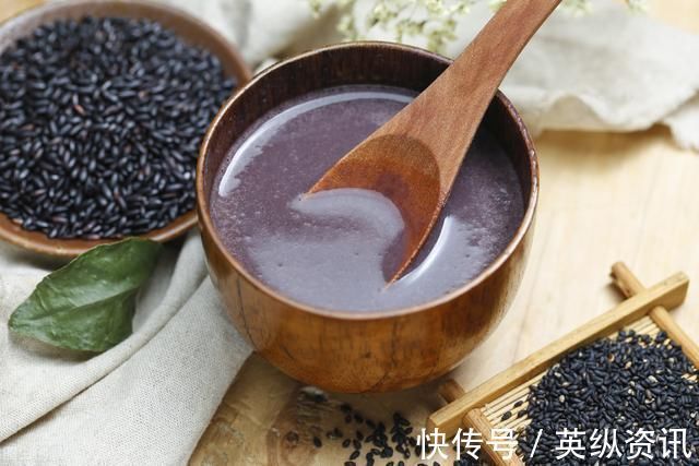 维生素e|多吃这6种食物,让你会越来越“年轻”,指的是哪6种呢