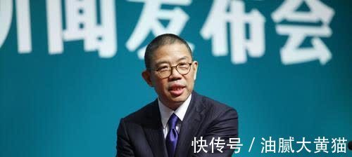 马云|中国富豪榜排名发布，字节跳动的创始人张一鸣升至第二，马云呢？