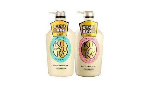 皮肤|洗澡到底时用沐浴露还是香皂好?不少人都用错了,难怪皮肤那么差