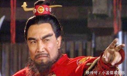 有意|刘琦的突然死亡，是刘备有意为之，还是孙权、曹操的陷害之计？