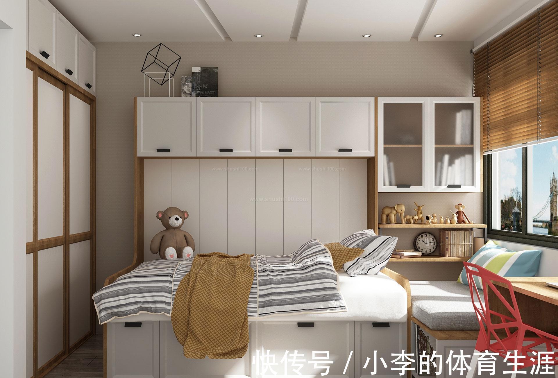 家具商|家具定制商,最不愿顾客知道的事,却能帮我们省不少钱