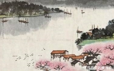 十五首描写小草的古诗词,为君闲暇助兴,茶余饭后解闷