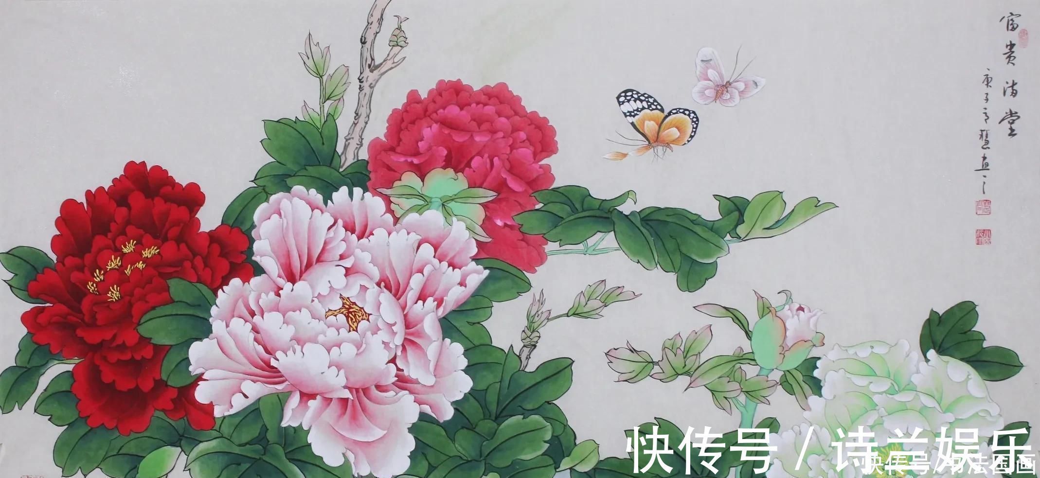 诫子书!书法定制国画收藏《诫子书,陋室铭,短歌行,定风波,临江仙》