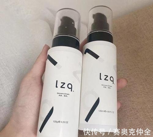 城野|公认最好用的5种护肤品,城野医生上榜,第三个是我的最爱啊