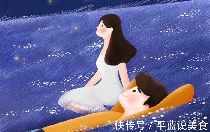 亲家母|儿媳坐月子太挑剔,亲家母知道后来训斥女儿,婆婆感动不已