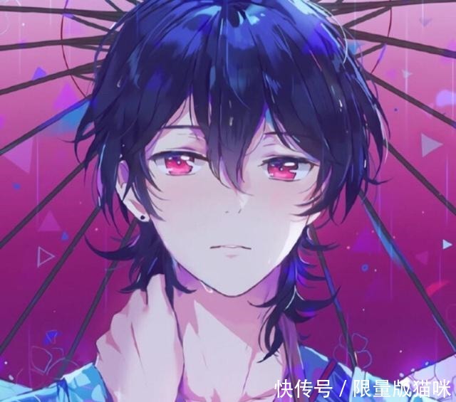 姐弟恋女扮男装校园文《假小子》,冷酷寡情女主和粘人精男主