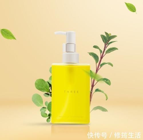 产品|卸妆产品这么多,如何选择不踩雷?这5款公认好用,不止于洁净