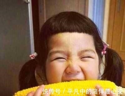 婴儿|宝宝添加辅食的顺序是什么,要找到合适的配料,助力宝宝成长