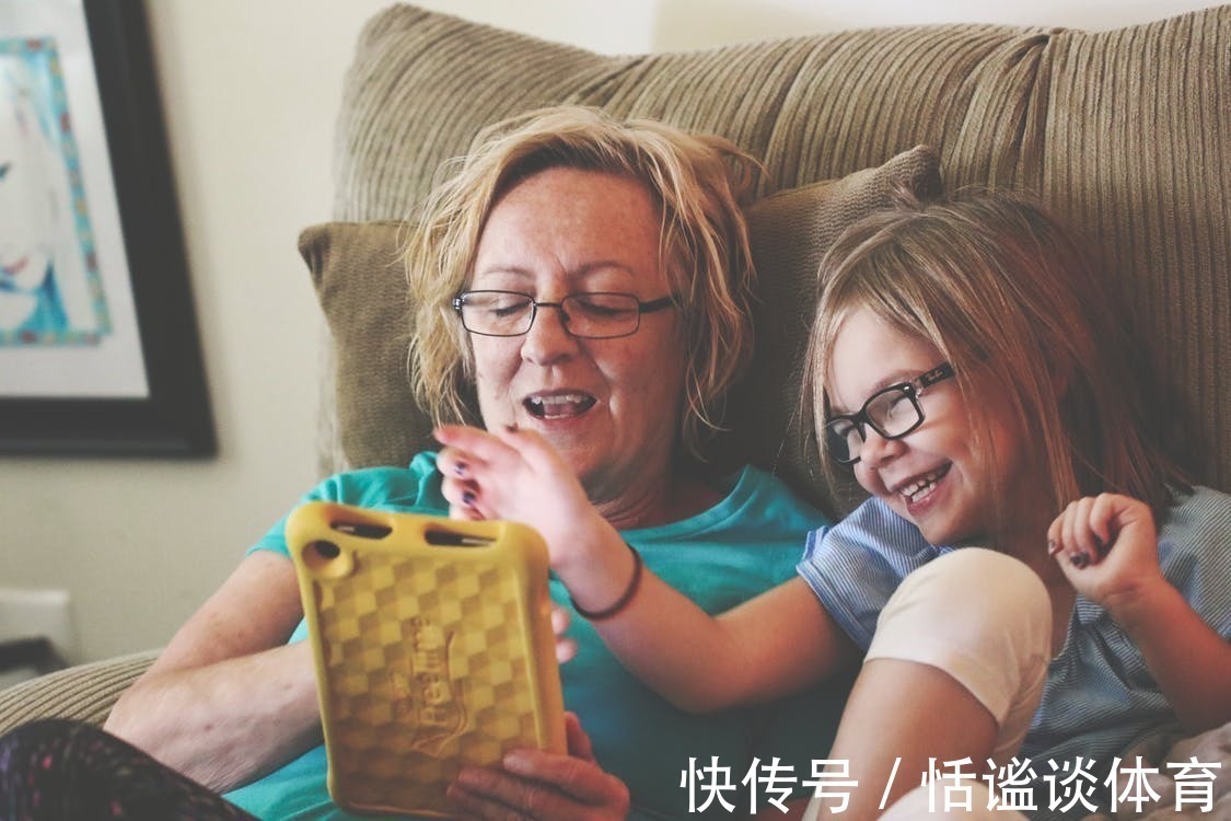 动机|层次低的父母,才靠打骂教育孩子!聪明的父母都用8个定律