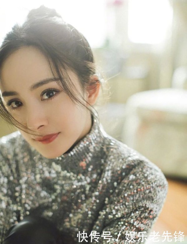 额头|为什么别人的美人线,是你害怕露出的发际线?