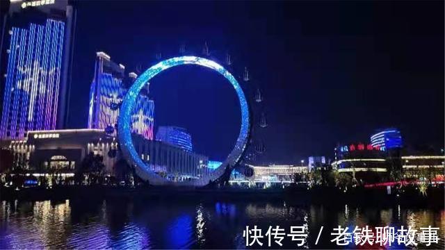 浙江|浙江嘉兴商业综合体拍卖也蹭双十二热度商综永远不会停下脚步