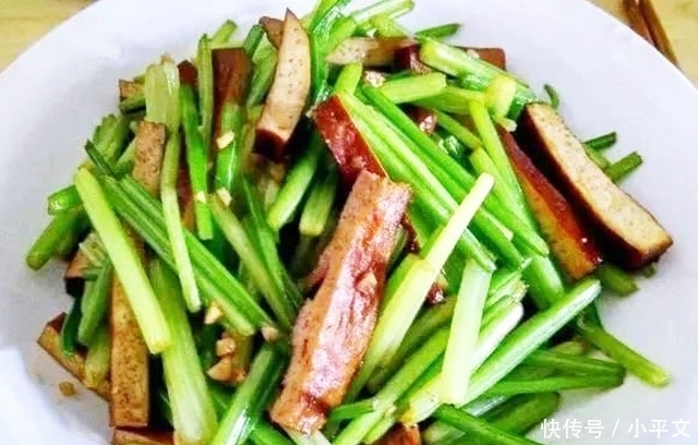 好吃不腻的几道家常菜,美味简单实惠,营养丰富,天天想在家吃
