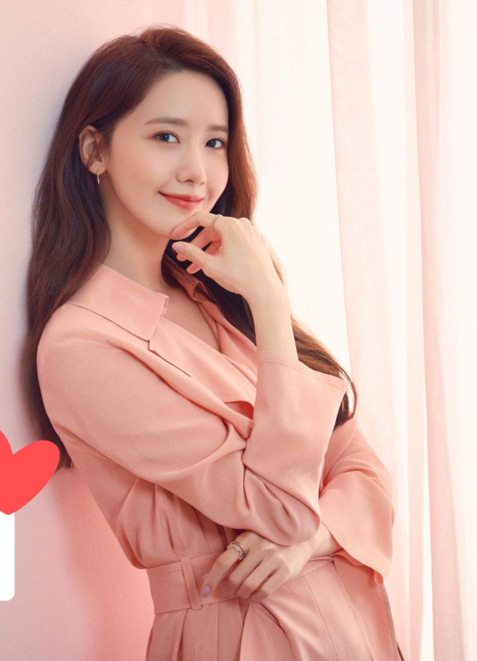 20个护肤变美日常小妙招,一旦错过,你与牛奶肌肤就不再相见了