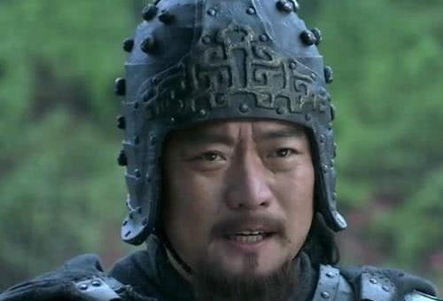 曹魏|曹魏最被低估的一代名将:能力不输曹仁,战功仅在张辽之下