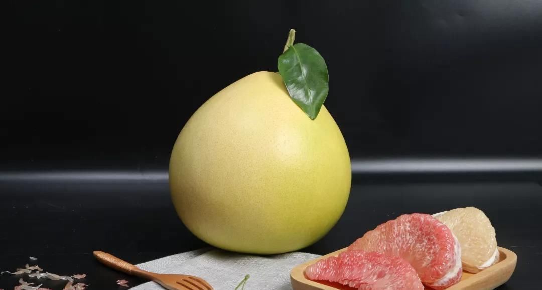 高血压患者,除了盐,这种水果也要少吃,以免血压控制不好