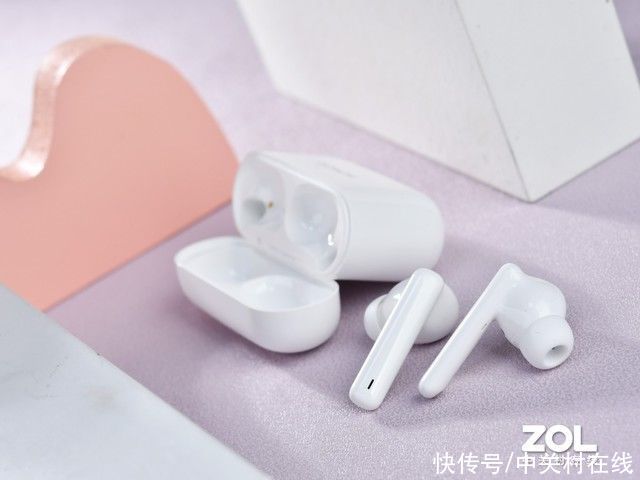 e荣耀Earbuds 2 SE推送新版本，提升连接稳定性