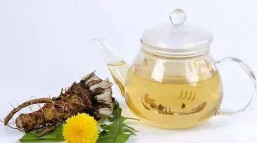 不宜|中医：这9个花草茶，导致腹泻、宫寒、胃溃疡，不宜长期喝