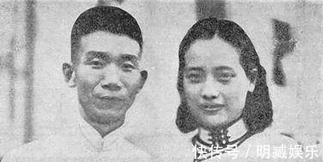 杭州&郁达夫妻子,杭州第一美人,然而她的真实人生,却与流言全然不同!