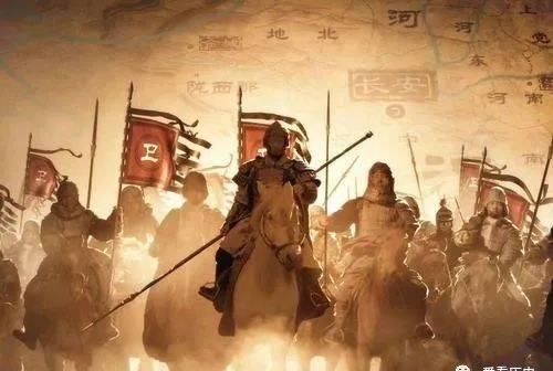 中国最简单的一个姓氏,笔画只有一笔,专家祖先很可能是胡人