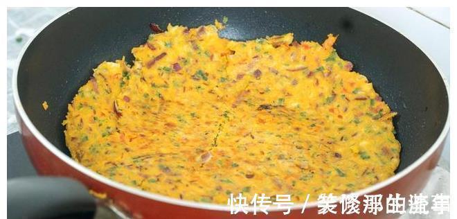 上班早餐不用愁，6款日常早餐，早起十分钟搞定，好做好吃又管饱