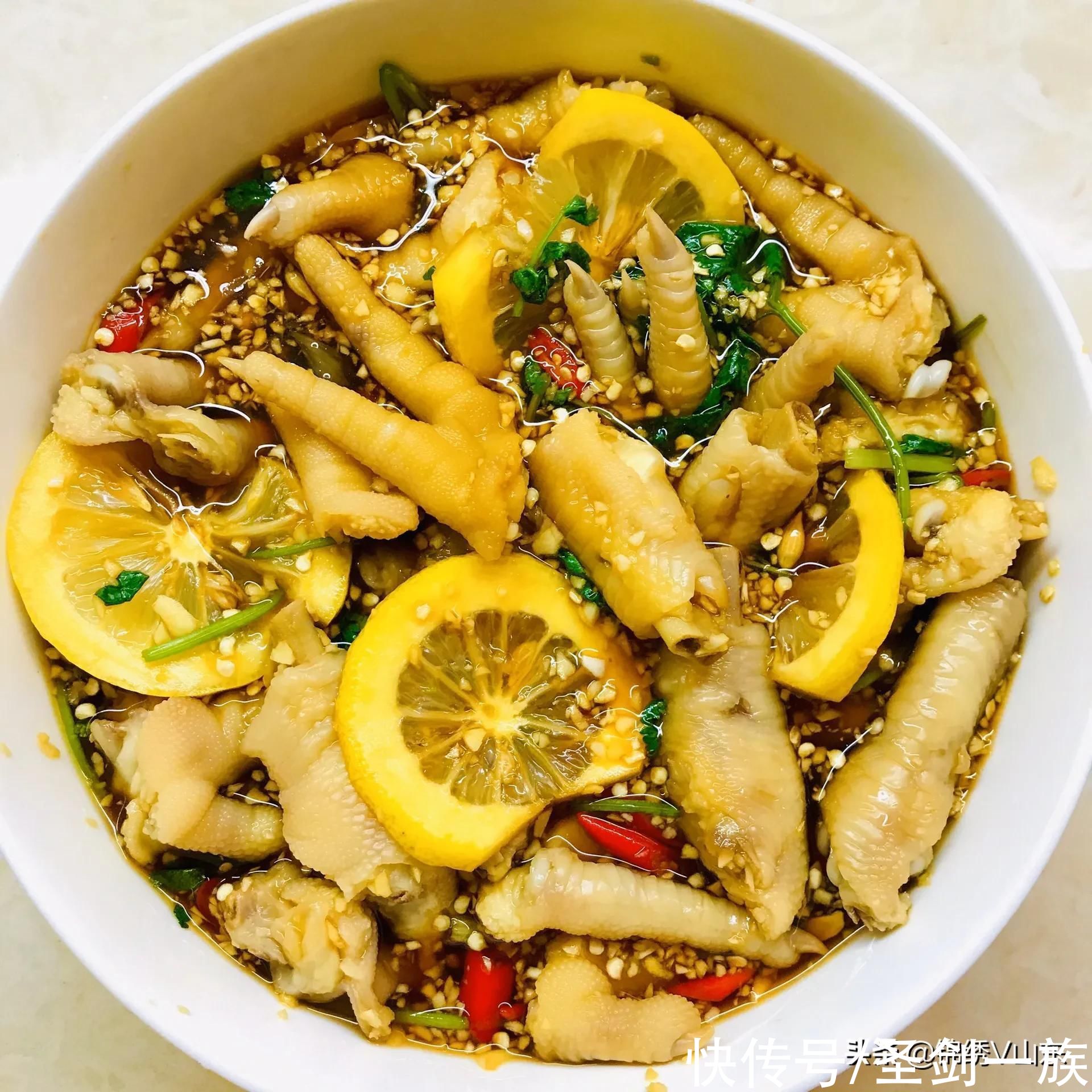 推荐12款家常菜简单易做,好吃到舔盘!小伙伴们饿了吧