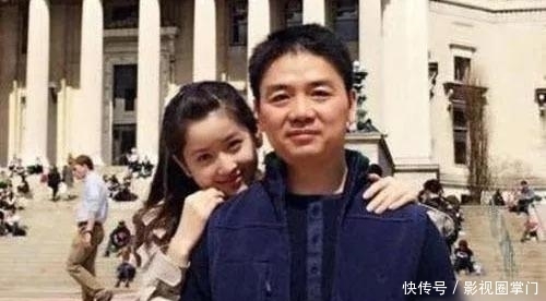 兄弟|刘强东真的像自己说的,将员工当兄弟吗?京东大楼B座,说明一切