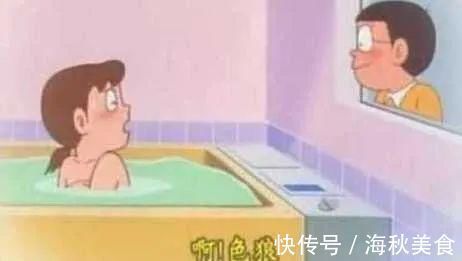 哆啦 童年滤镜碎一地?日本网友请愿删除《哆啦A梦》这一幕