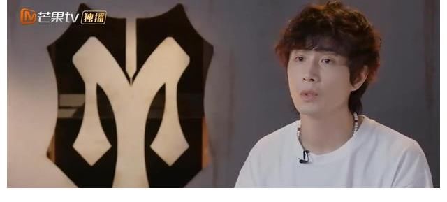 張智霖|《披荊斬棘的哥哥》集體為陳小春慶生，應采兒空降，引起觀眾共鳴