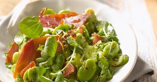 3种早餐最受肝脏“欢迎”，每天吃一种，养肝排毒，保护肝功能